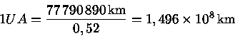 displaymath170