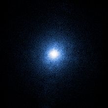 Chandra Cyg X1