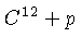 $K=0,2(1+X)~{cm^2/g}$