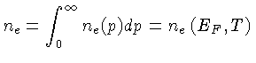  k_T = \frac{1}{2}\frac{\ell_1\sqrt{\mu_2}-\ell_2\sqrt{\mu_1}} {\ell_1c_2\sqrt{\mu_2}+\ell_2c_1\sqrt{\mu_1}} c_1c_2(c_2-c_1) 