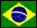 Português (Brasil)