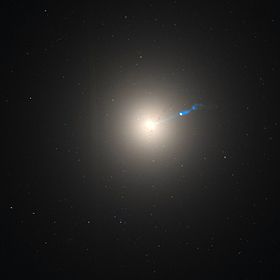Messier87