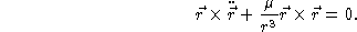 displaymath258