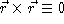 tex2html_wrap_inline260