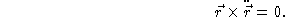 displaymath262