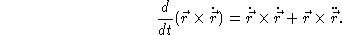 displaymath264
