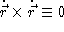 tex2html_wrap_inline266