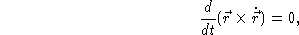 displaymath268