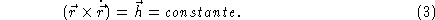 displaymath272