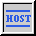 HOST SITE