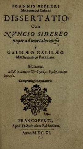 Dissertatio