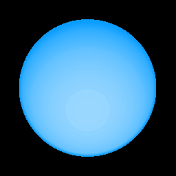 Yl=1 m=+1